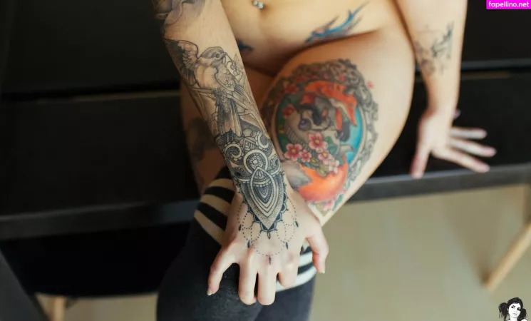 Antonieta OnlyFans Thumbnail #OFhlNl5u3V