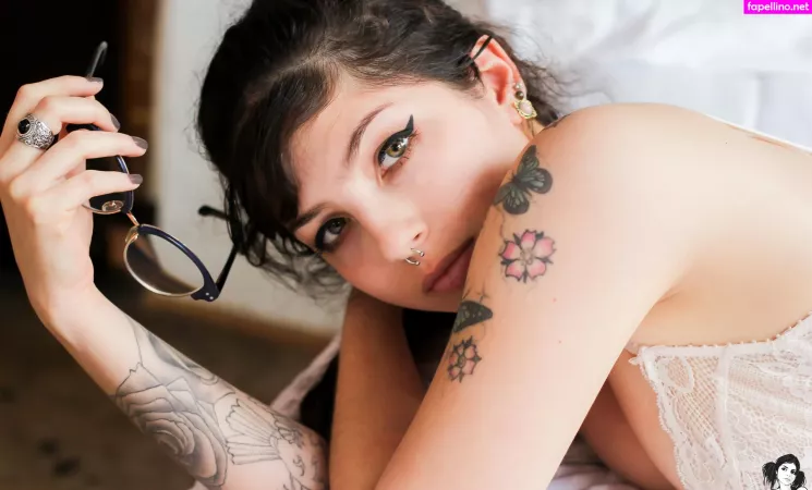 Antonieta OnlyFans Thumbnail #bASfxs5df6