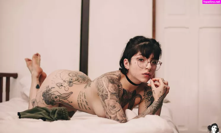 Antonieta OnlyFans Thumbnail #hPRUSxpfpO