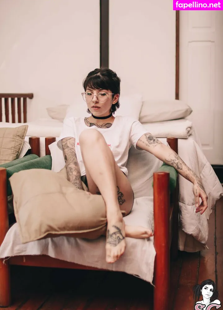 antonietagaxiola, mariaantoniettah Nude Leaked OnlyFans Photo #wvEiERsROj