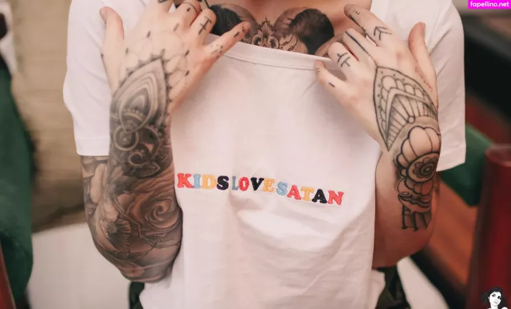 Antonieta OnlyFans Thumbnail #xiQcvH2ae2