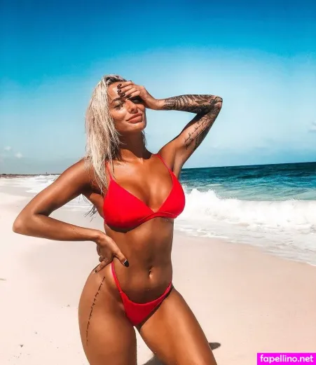 Antonija Mandir OnlyFans Thumbnail #D0kDmz2duy