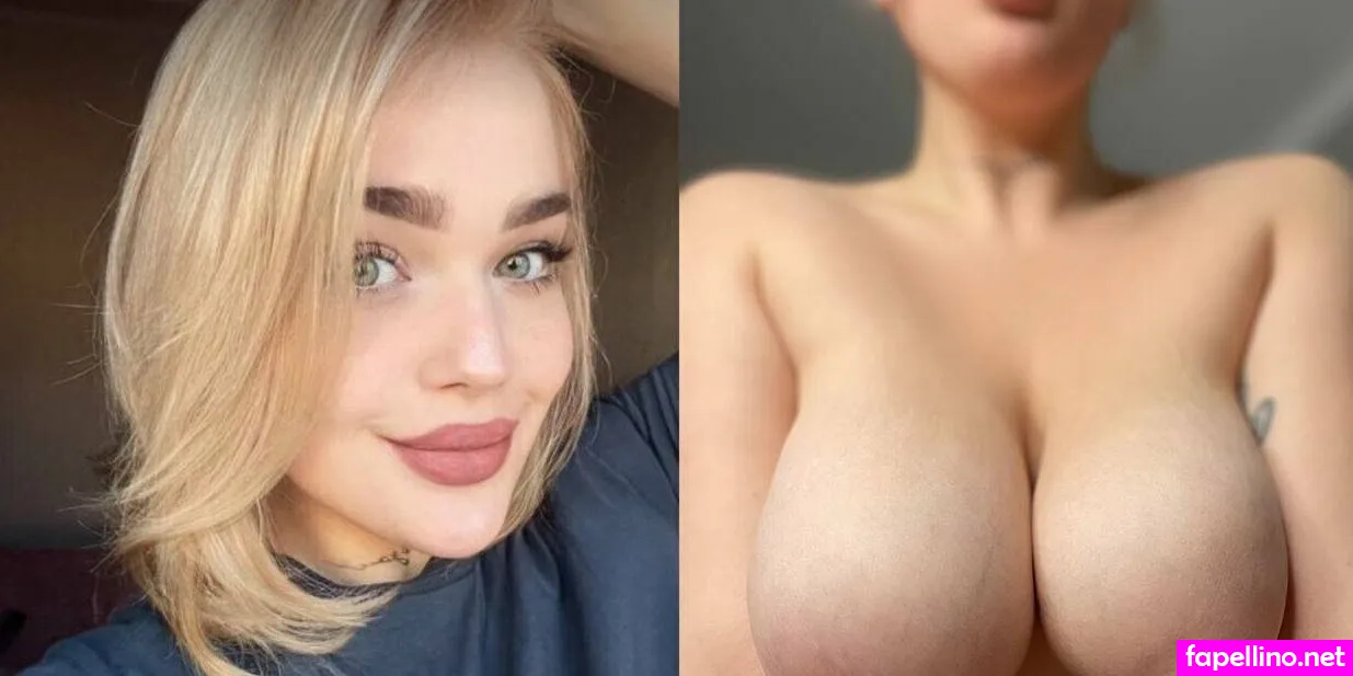 antonina_moon, antoninamoon Nude Leaked OnlyFans Photo #UTwSrqvu30