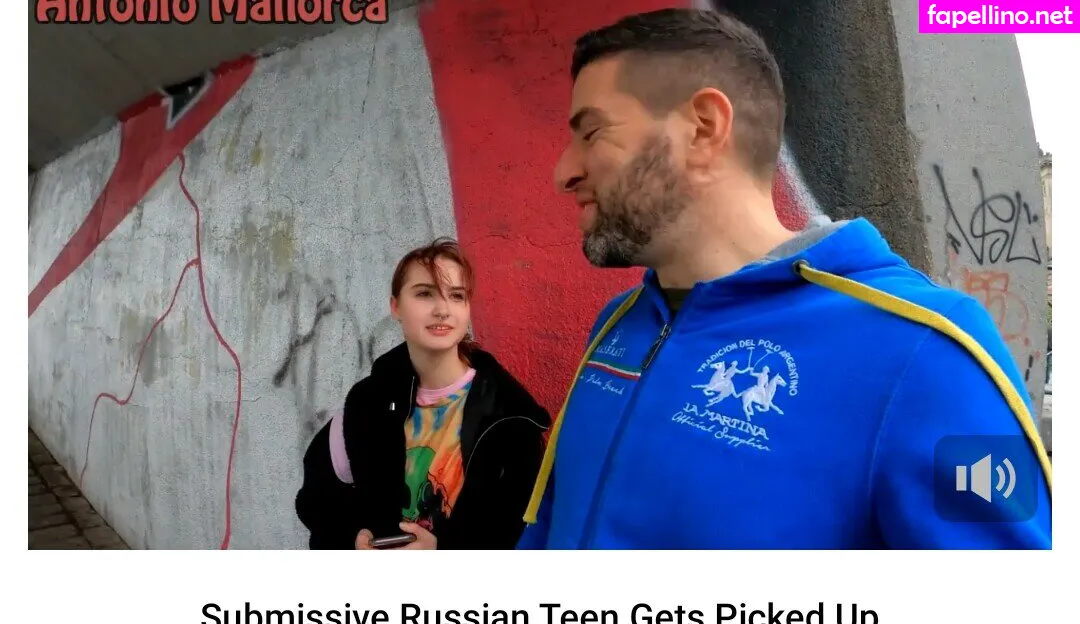 antonio_mallorcaa, antoniomallorca, golddiggerbabez Nude Leaked OnlyFans Photo #aHSB96Ym00