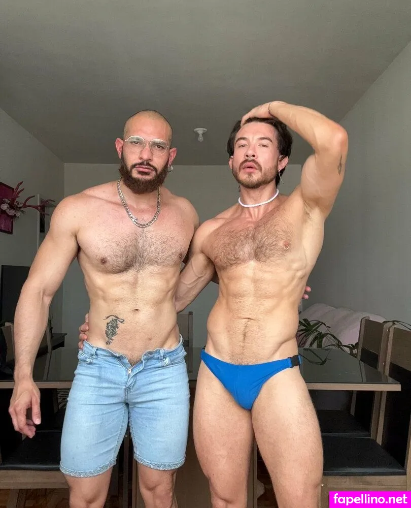 antonioholland7, antoniohorland Nude Leaked OnlyFans Photo #09p3OLT92v
