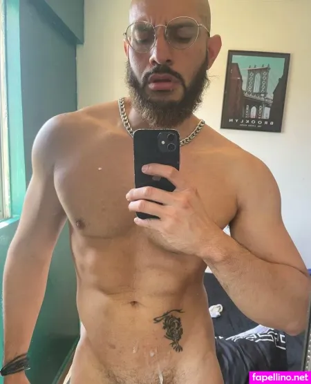 Antoniohorland OnlyFans Thumbnail #yJnO1vLHtZ