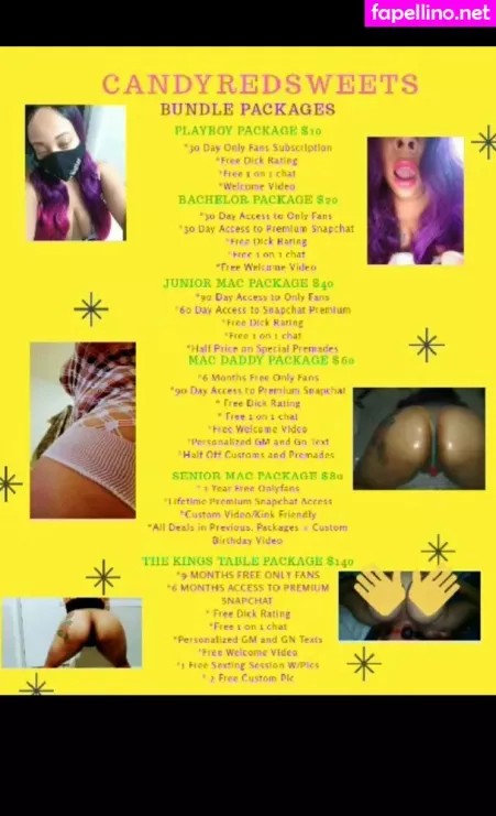 Antoniopearl OnlyFans Thumbnail #59l3Mwf9BJ