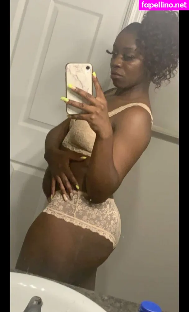 antoniopearl, tong.antonio.pearl Nude Leaked OnlyFans Photo #elRAJYTDhq