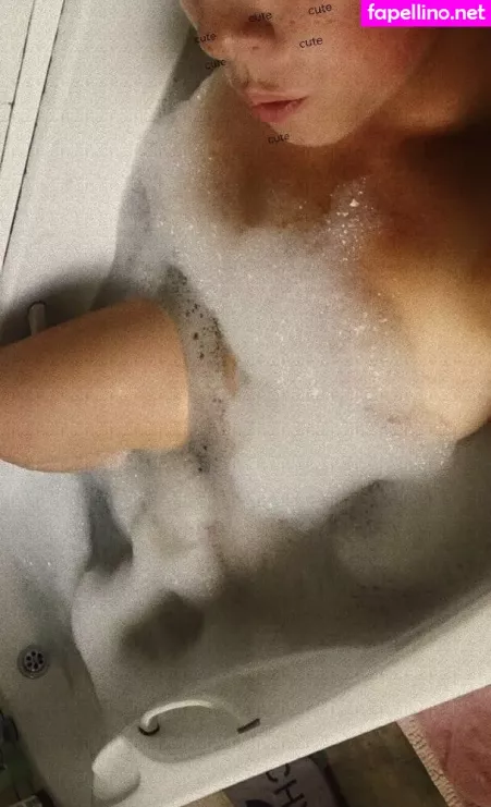 Antoniopearl98 OnlyFans Thumbnail #KYlP4hyV7X
