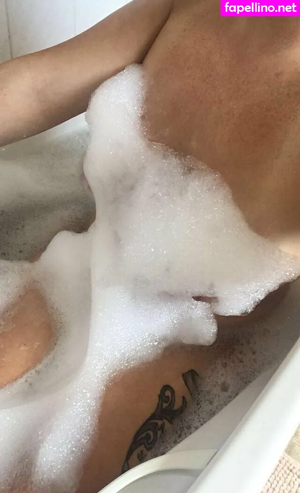 antoniopearl98, itsbananappeal Nude Leaked OnlyFans Photo #ioLvCBsC2y