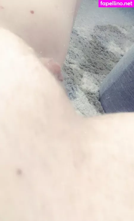 Antoniopearl98 OnlyFans Thumbnail #ksJXTAT5sX
