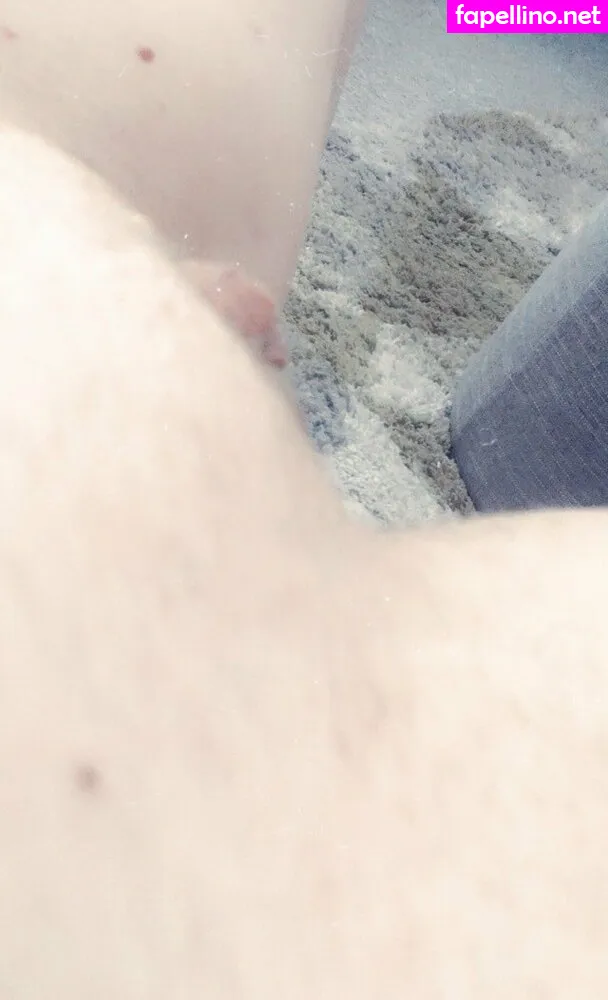 antoniopearl98, itsbananappeal Nude Leaked OnlyFans Photo #ksJXTAT5sX