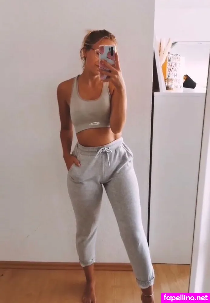 Antonja.sa Nude Leaked OnlyFans Photo #0MMi2EWFSE