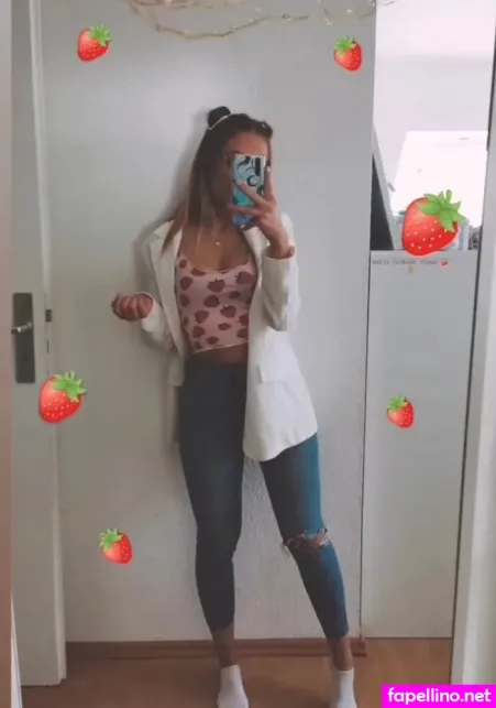 Antonja Sa OnlyFans Thumbnail #1hG4ahBczr