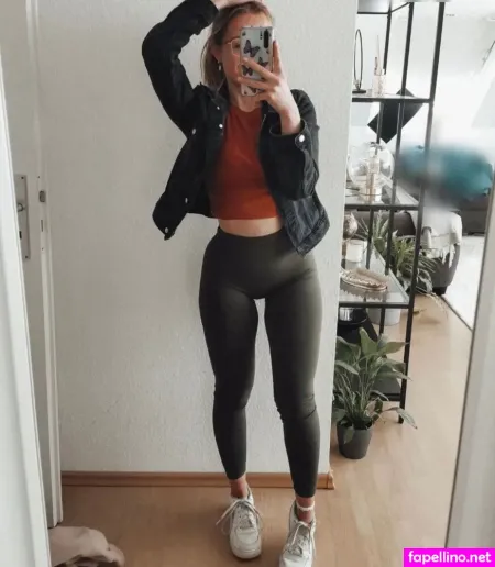 Antonja Sa OnlyFans Thumbnail #3mjYTUZS2K