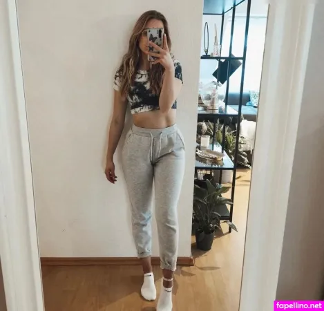 Antonja Sa OnlyFans Thumbnail #4Ct6XDL8P7