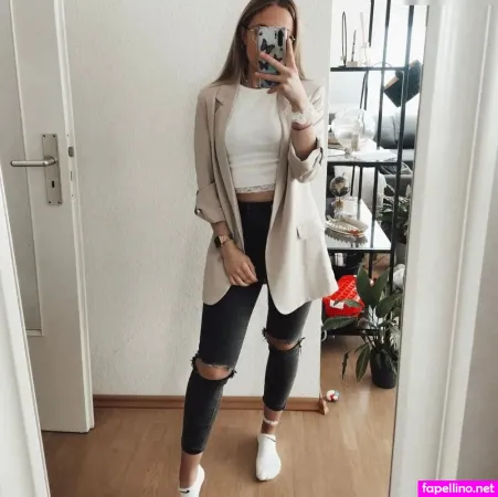 Antonja Sa OnlyFans Thumbnail #5ZX9gkZ37O