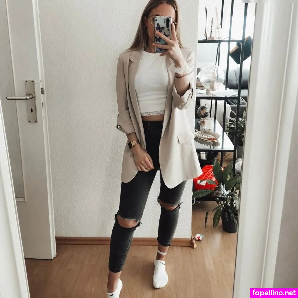 Antonja.sa Nude Leaked OnlyFans Photo #5ZX9gkZ37O