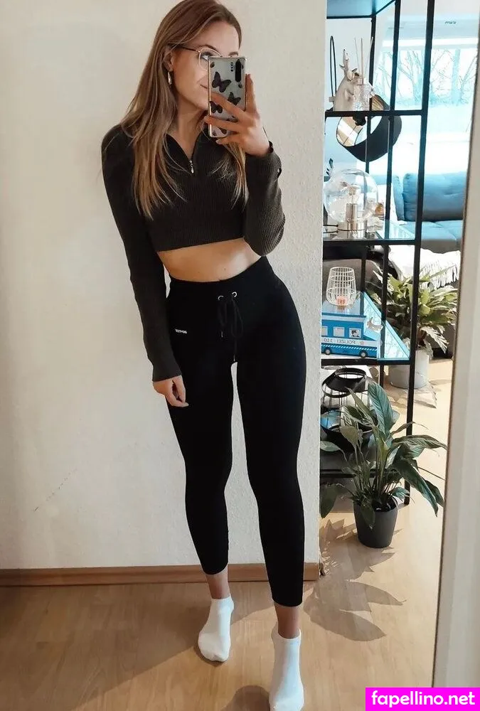 Antonja.sa Nude Leaked OnlyFans Photo #GvF3a69dIM