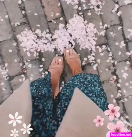 Antonja Sa OnlyFans Thumbnail #NIBrmzoHeu