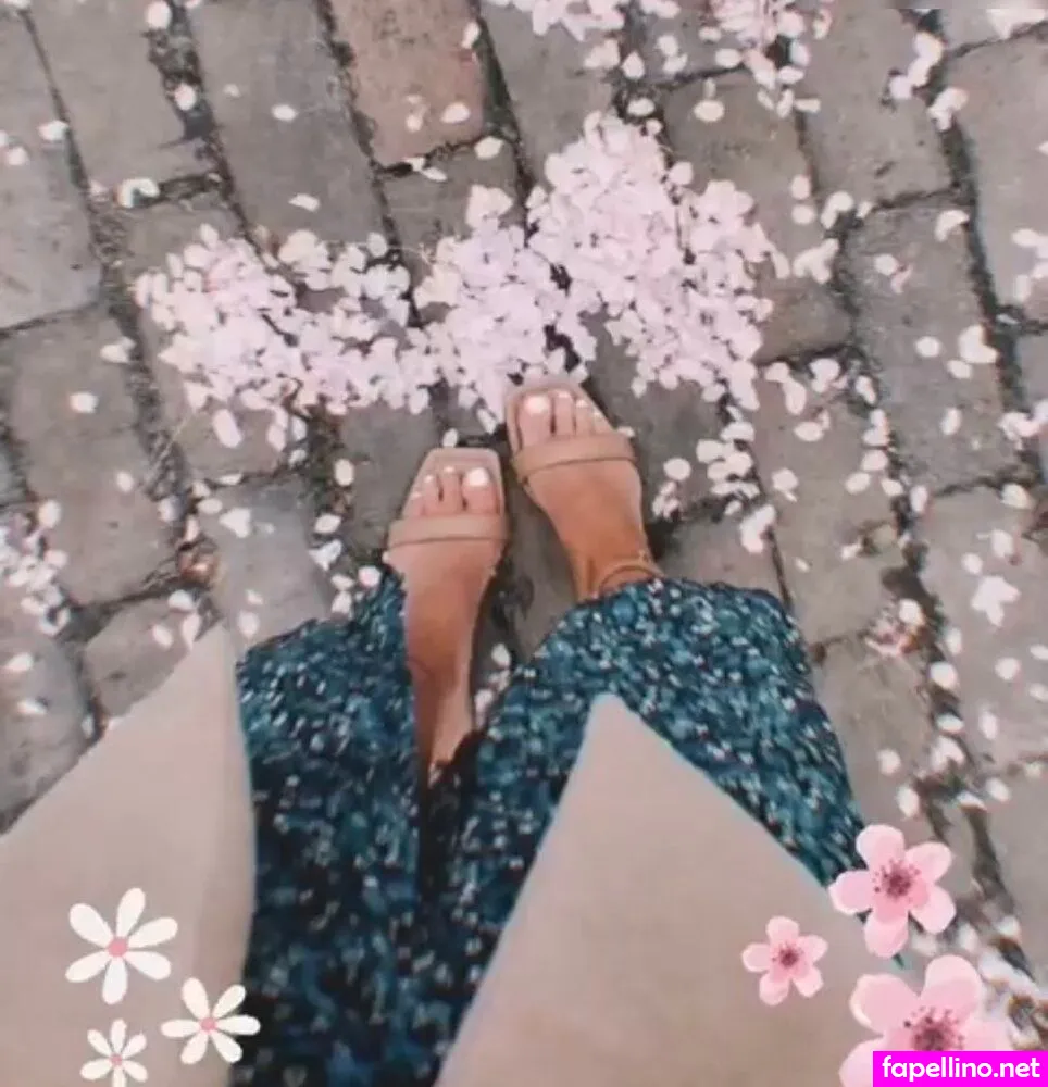 Antonja.sa Nude Leaked OnlyFans Photo #NIBrmzoHeu