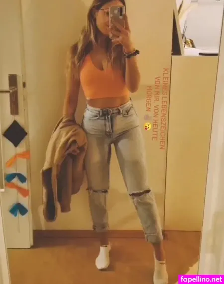 Antonja Sa OnlyFans Thumbnail #OK0QIa6Ej7