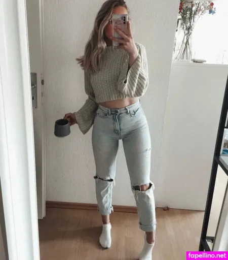 Antonja Sa OnlyFans Thumbnail #Qyr30er6kd