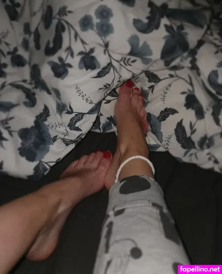 Antonja Sa OnlyFans Thumbnail #TwgPp618lt