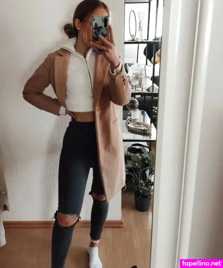 Antonja Sa OnlyFans Thumbnail #VzM5vGtZwt