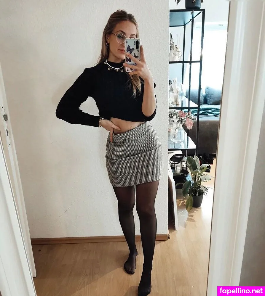 Antonja.sa Nude Leaked OnlyFans Photo #WgpalqHUG3