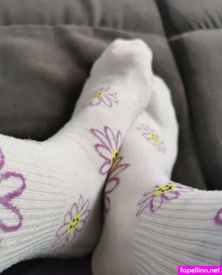 Antonja Sa Main Profile Photo