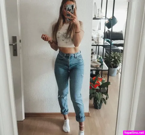 Antonja Sa OnlyFans Thumbnail #fGpOAwSiP4