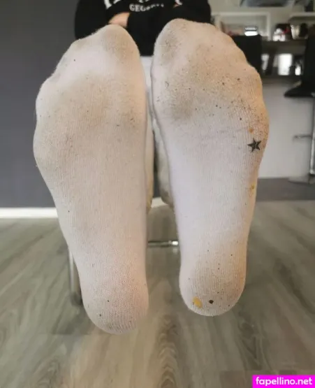 Antonja Sa OnlyFans Thumbnail #gvsjcQ9iNr