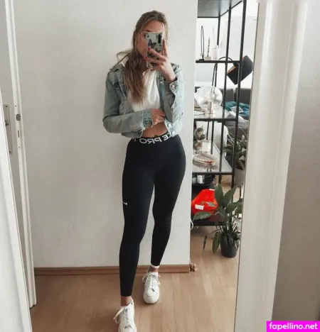 Antonja Sa OnlyFans Thumbnail #mpaP9NUk7l