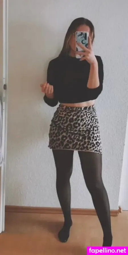 Antonja Sa OnlyFans Thumbnail #nuX9CXXdEC