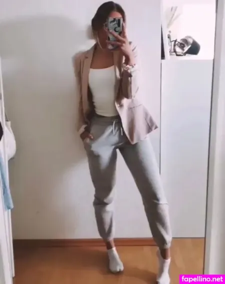 Antonja Sa OnlyFans Thumbnail #qR5SOZzoiw