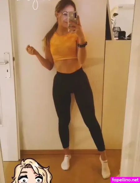 Antonja Sa OnlyFans Thumbnail #vNMxRJFfw4