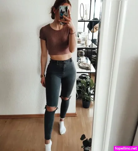 Antonja Sa OnlyFans Thumbnail #yisStFfRlZ