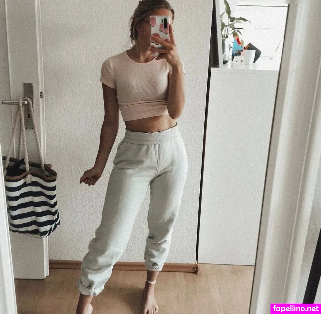 Antonja.sa Nude Leaked OnlyFans Photo #zy9dWiDfDa