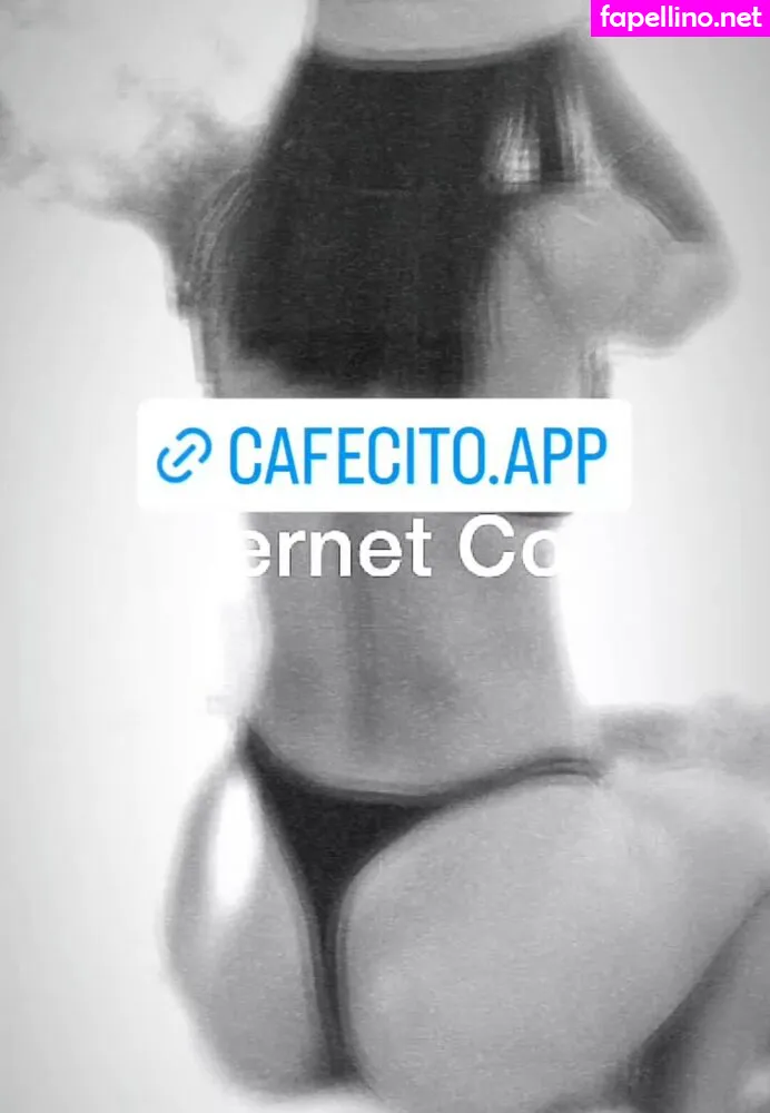 anto.pereyraa Nude Leaked OnlyFans Photo #35HMd4ewYk