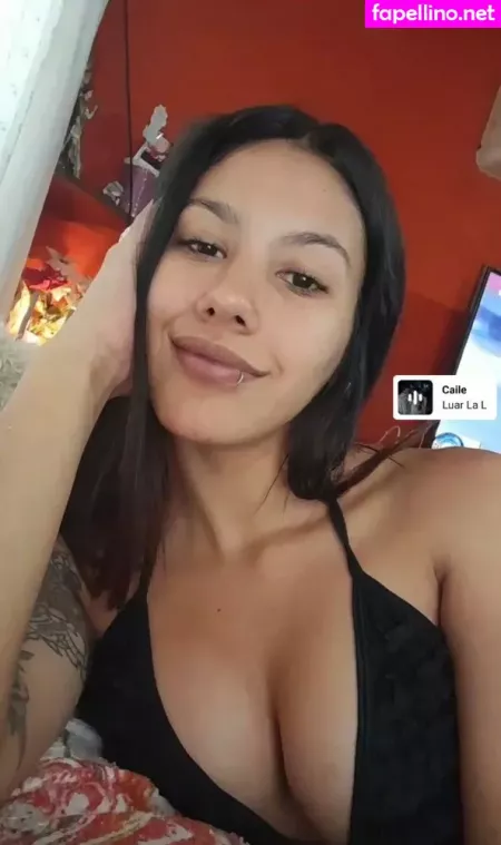 Antonrla Pereyra Catecito OnlyFans Thumbnail #7gSzQSKood