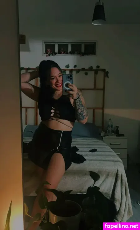 Antook88 OnlyFans Thumbnail #B2jzk9T4OJ