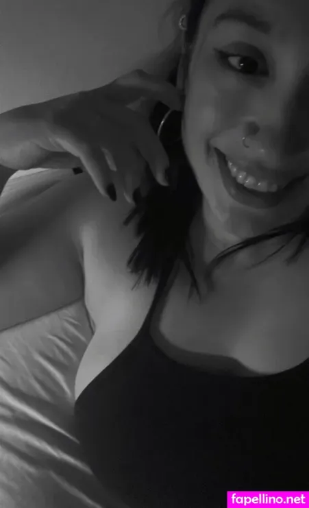 Antook88 OnlyFans Thumbnail #ChHMOw8aVm