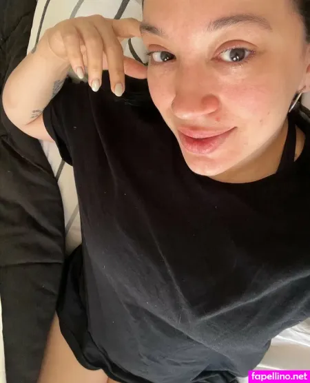 Antook88 OnlyFans Thumbnail #F2urvEEcT9