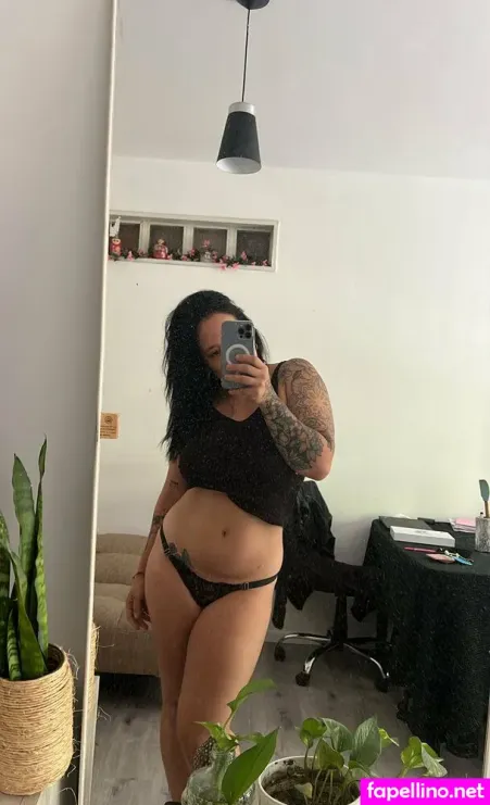 Antook88 OnlyFans Thumbnail #HJyBOaTGuG