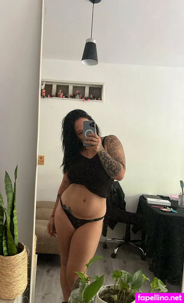 antook88 Nude Leaked OnlyFans Photo #HJyBOaTGuG