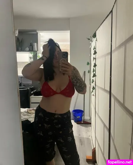 Antook88 OnlyFans Thumbnail #Hm4ansV0t1