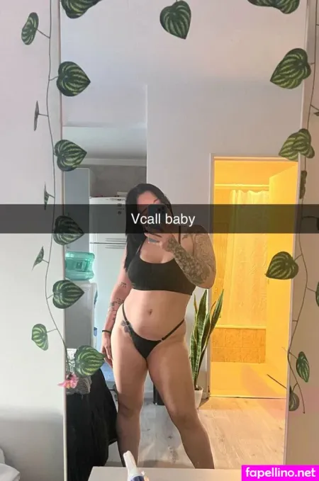 Antook88 OnlyFans Thumbnail #KiHIwJK3vo