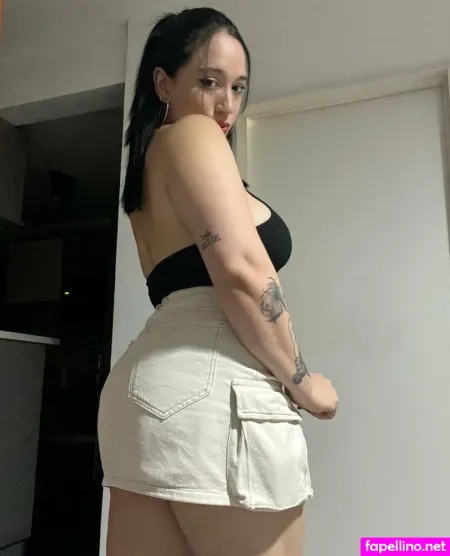 Antook88 OnlyFans Thumbnail #U6zZ66IfPh