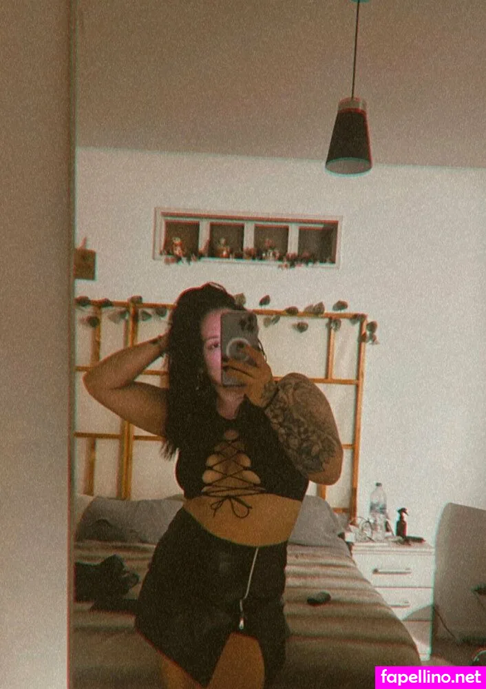 antook88 Nude Leaked OnlyFans Photo #byXcCBuZZq